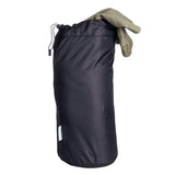 Packbeutel-Set (4, 8 und 15 Liter)