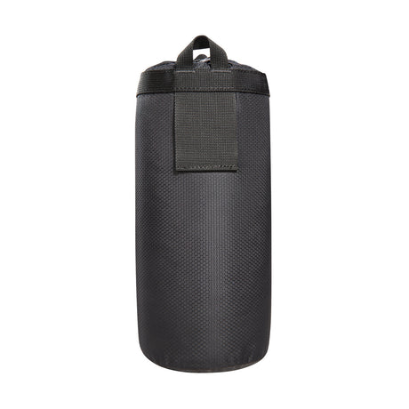 Flasche, Wasserflasche