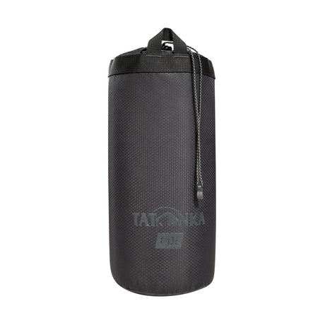 Flasche, Wasserflasche, Zubehör, Tasche, Handtasche