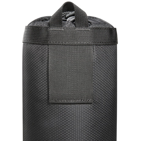 Zubehor, Tasche, Handtasche, Riemen