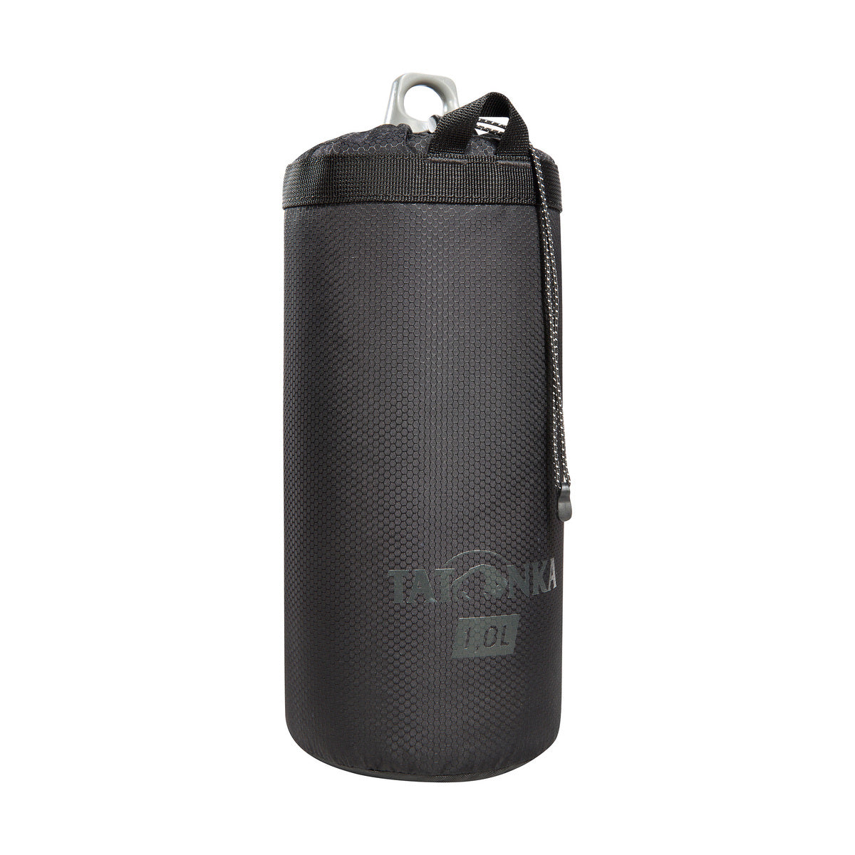 Flasche, Wasserflasche, Zubehör, Tasche, Handtasche