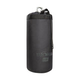 Flasche, Wasserflasche, Zubehör, Tasche, Handtasche