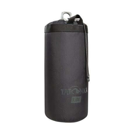 Flasche, Wasserflasche, Zubehör, Tasche, Handtasche