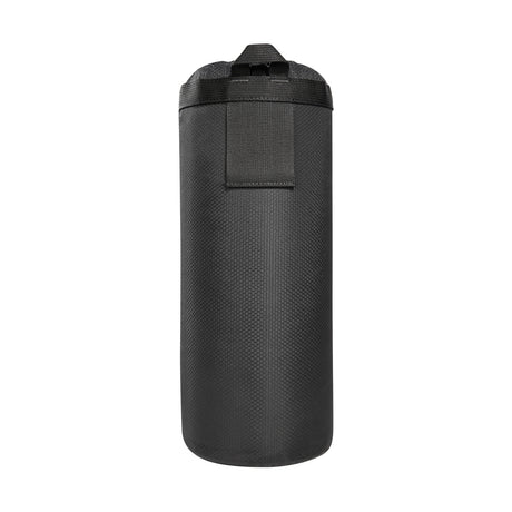 Flasche, Wasserflasche