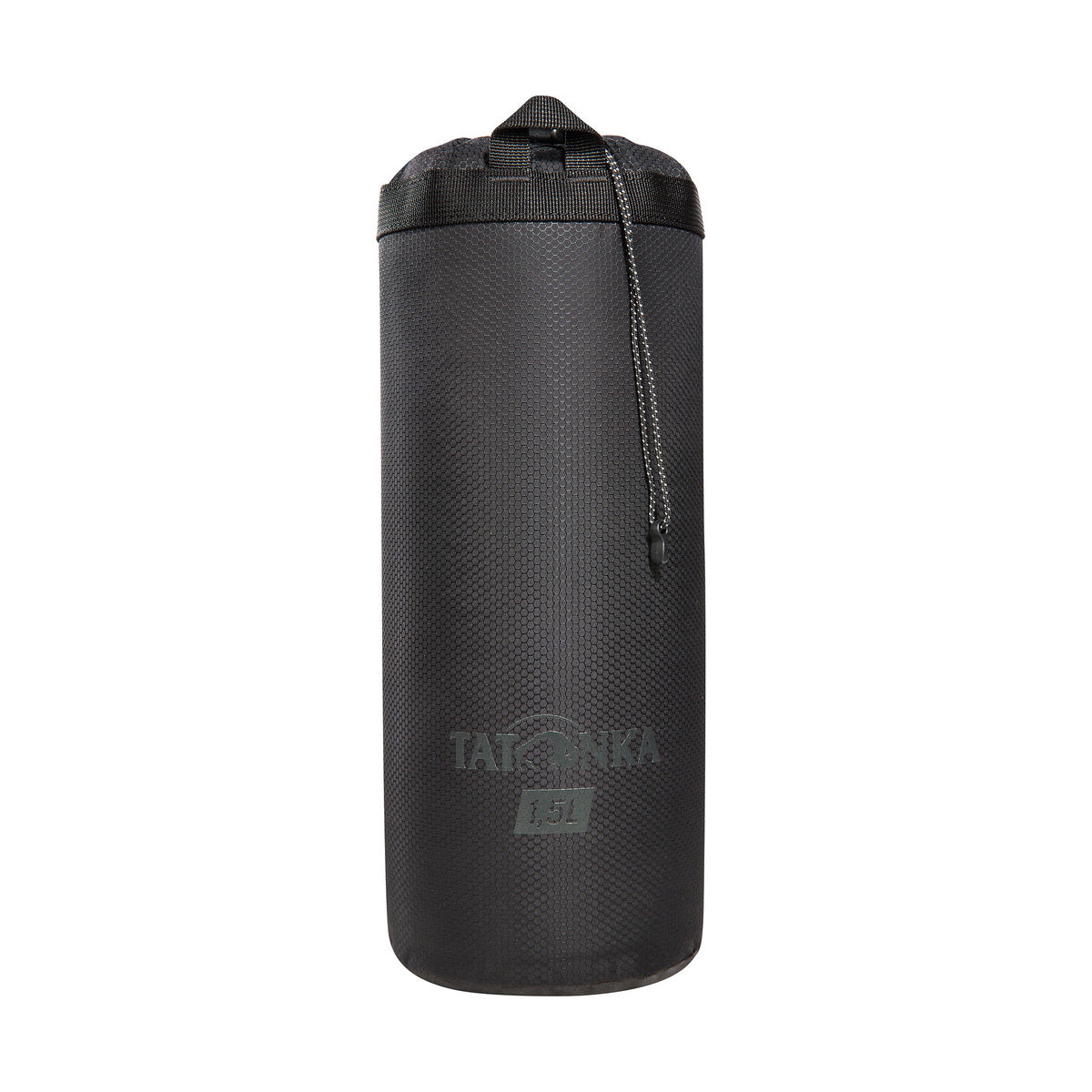 Flasche, Wasserflasche