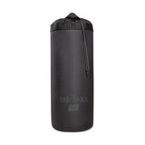 Flasche, Wasserflasche