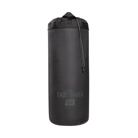 Flasche, Wasserflasche