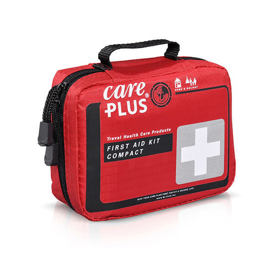Erste Hilfe