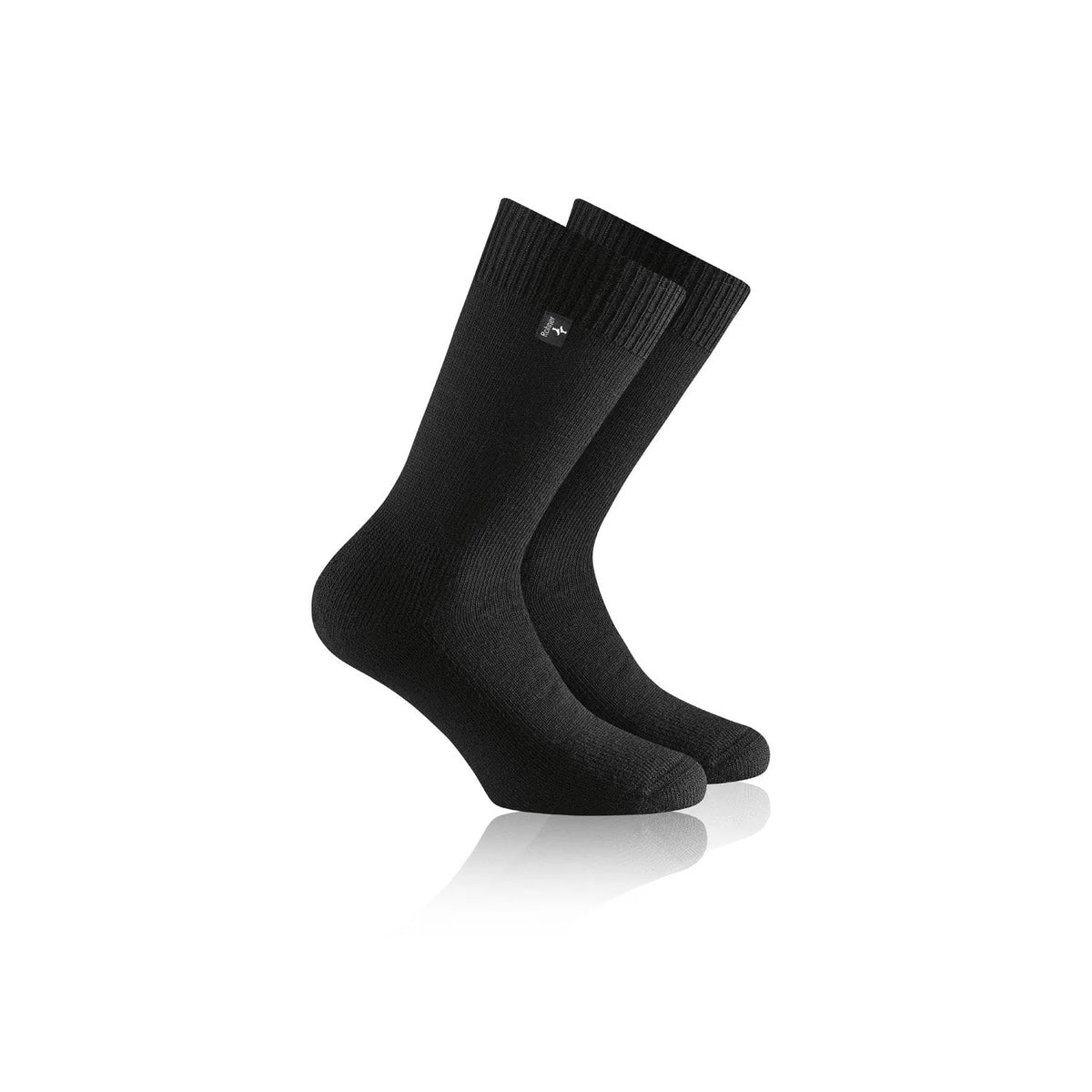 Bekleidung, Strumpfwaren, Socke
