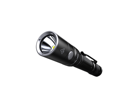 Lampe, Licht, Fön, Elektrisches Gerät, Taschenlampe