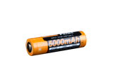 Dynamit, Waffe