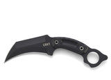 Klinge, Dolch, Messer, Waffe