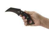 Klinge, Dolch, Messer, Waffe