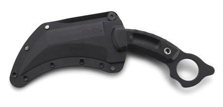 Klinge, Dolch, Messer, Waffe, Rasiermesser
