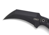 Klinge, Dolch, Messer, Waffe