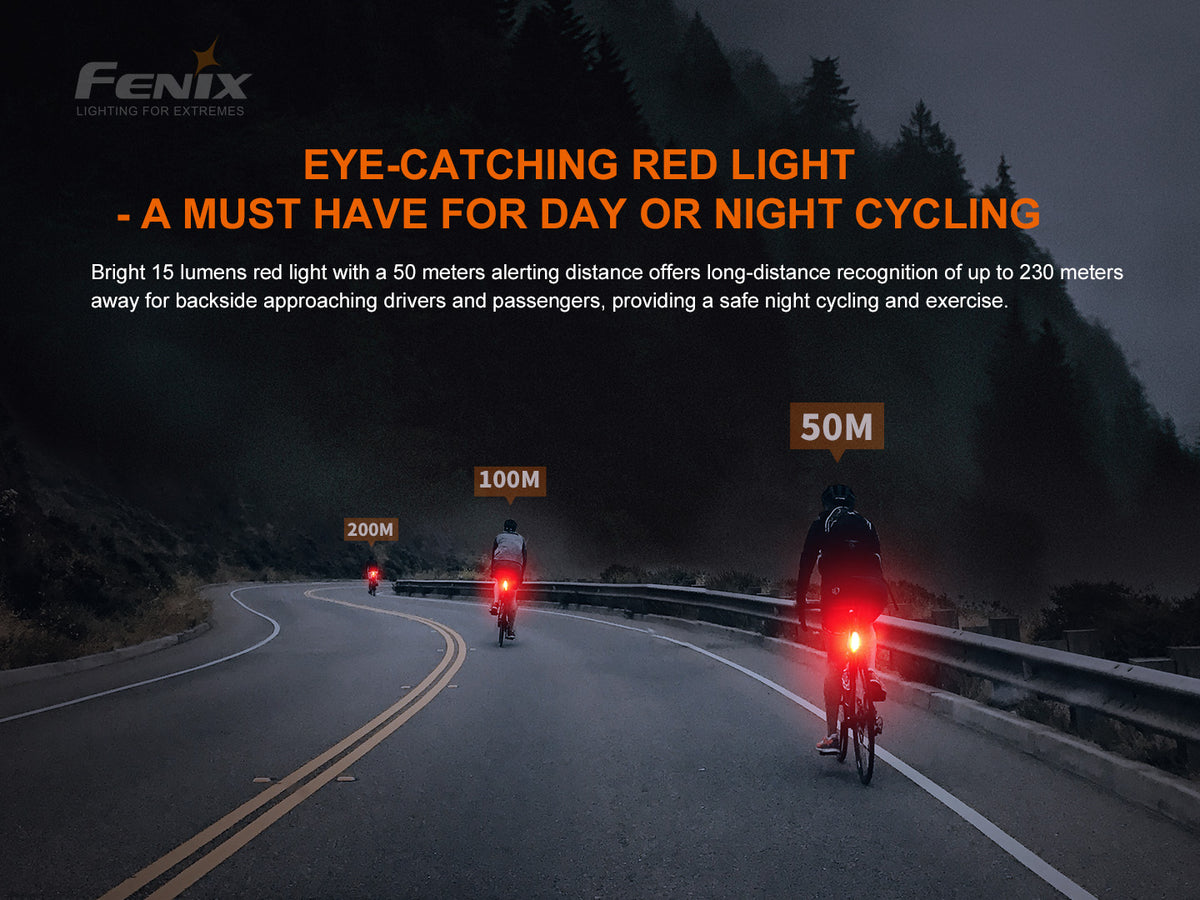 Straße, Autobahn, Person, Fahrrad