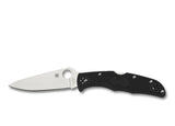 Klinge, Dolch, Messer, Waffe