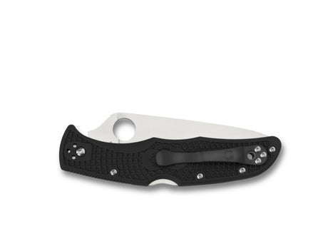 Klinge, Dolch, Messer, Waffe