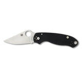 Klinge, Messer, Waffe, Dolch