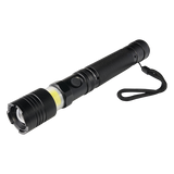 Lampe, Licht, Rauchrohr
