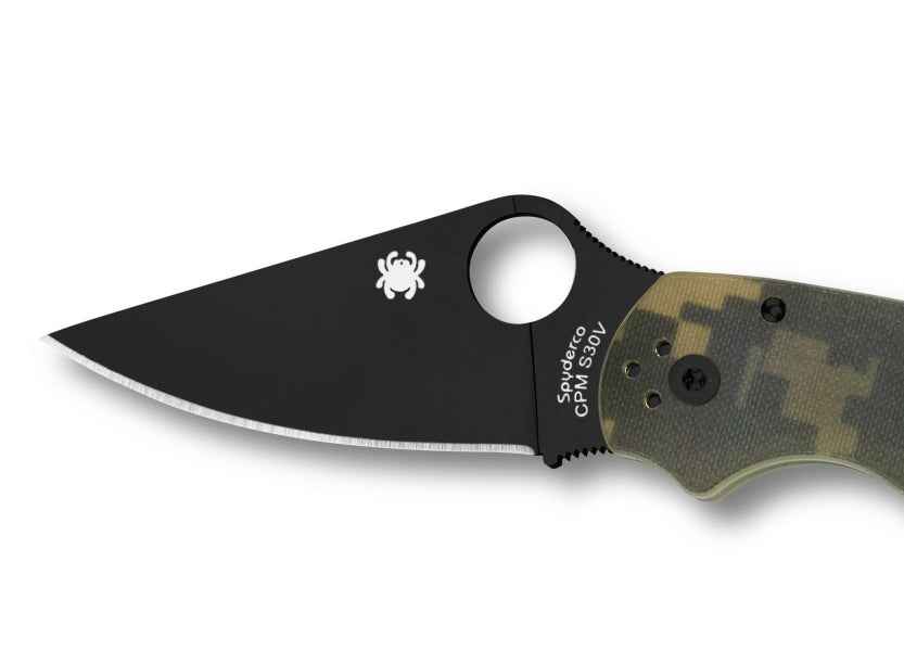Klinge, Dolch, Messer, Waffe