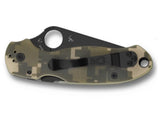 Klinge, Waffe, Dolch, Messer, Rasiermesser