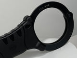 TCH - Handschellen 840B Rigid