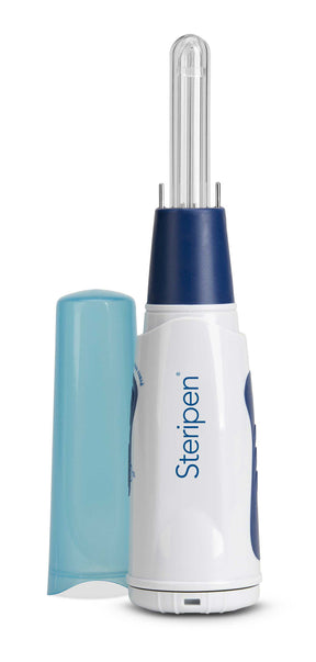 Gerät, Flasche, Shaker