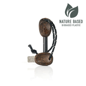Schwert, Waffe, Bronze, Rauchrohr