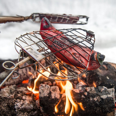 Bbq, Kochen, Essen, Grillen