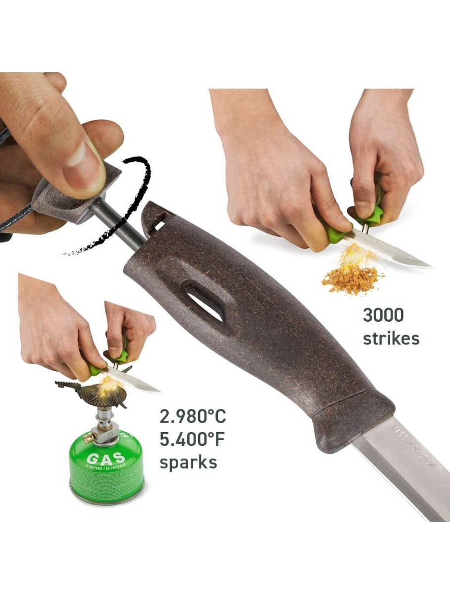 Klinge, Messer, Waffe