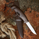 Klinge, Dolch, Messer, Waffe