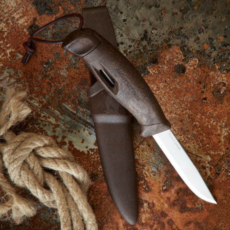 Klinge, Dolch, Messer, Waffe