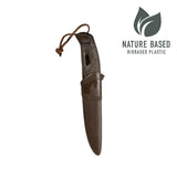 Klinge, Dolch, Messer, Waffe
