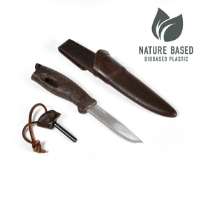 Klinge, Dolch, Messer, Waffe