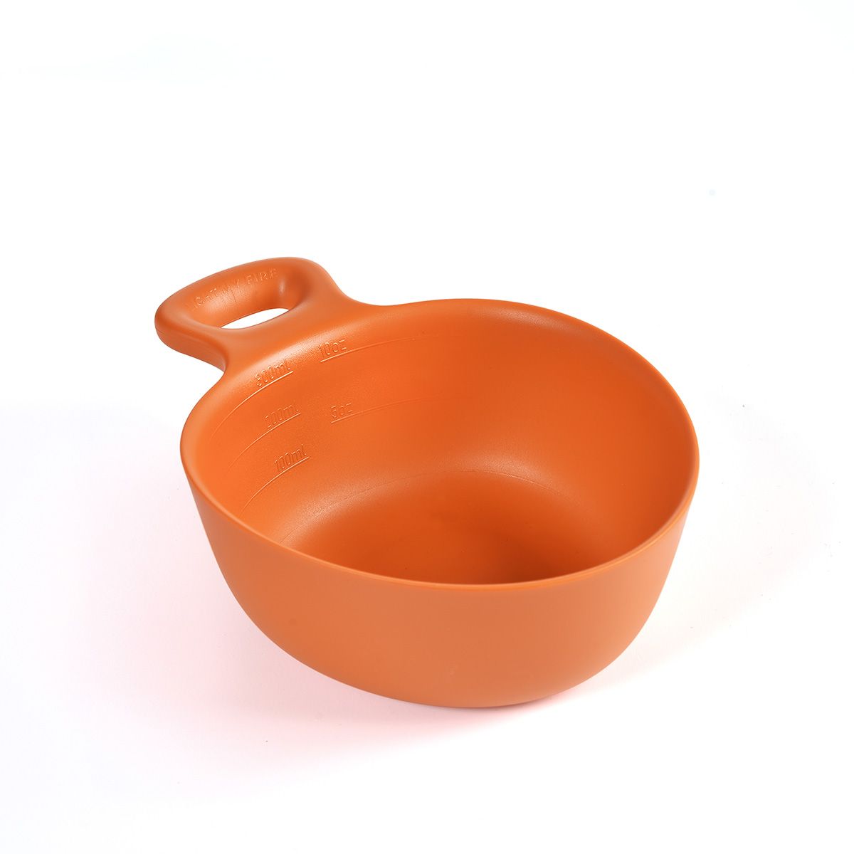 Kochtopf, Kochgeschirr, Schüssel, Suppenschüssel, Tasse