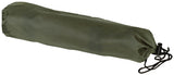 Tasche, Nylonbeutel, Aufbewahrung, Tasche, Grün, Zugverschluss, tarp, Bag zum Verstauen, Aufbewahrungstasche, Kordelzug, oliv