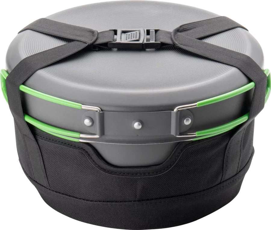 Tasche, Handtasche, Helm, Kühler, Elektrisches Gerät