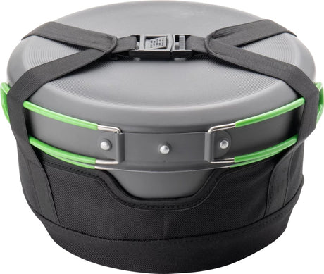 Tasche, Handtasche, Helm, Kühler, Elektrisches Gerät