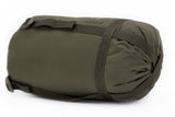 Tasche, Zubehör, Handtasche