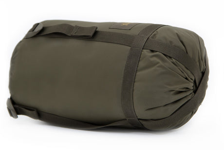 Tasche, Zubehör, Handtasche