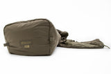 Tasche, Rucksack