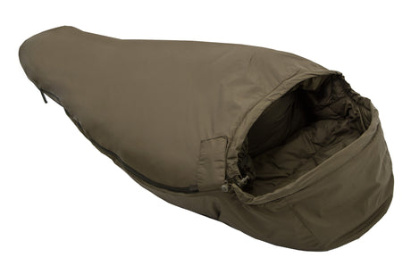 Mantel, Weste, Jacke, Rettungsweste, Windel