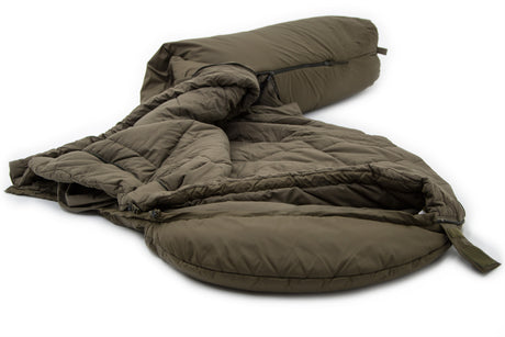 Bekleidung, Mantel, Jacke, Weste, Bett