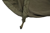 Bekleidung, Kurze Hosen, Person, Zelt