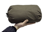 Kissen, Dekoration für Zuhause, Tasche, Zubehör, Handtasche