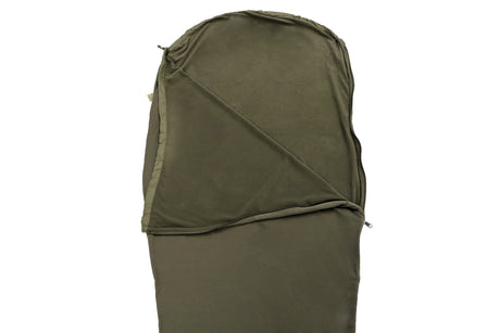 Tasche, Rucksack