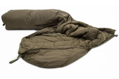 Bekleidung, Mantel, Jacke, Decke