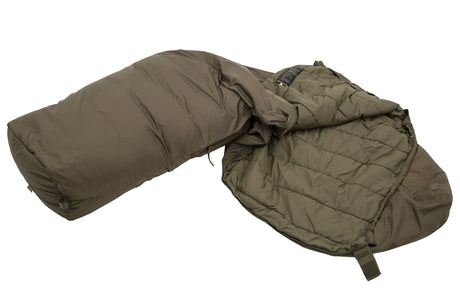 Bekleidung, Mantel, Jacke, Weste, Rettungsweste