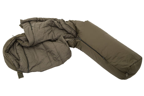 Bekleidung, Mantel, Jacke, Decke, Weste